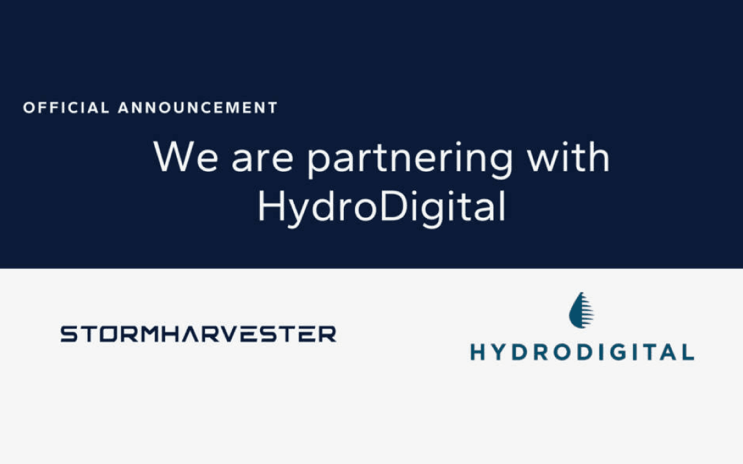 hydrodigital-partnership
