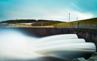 Northumbrian Water