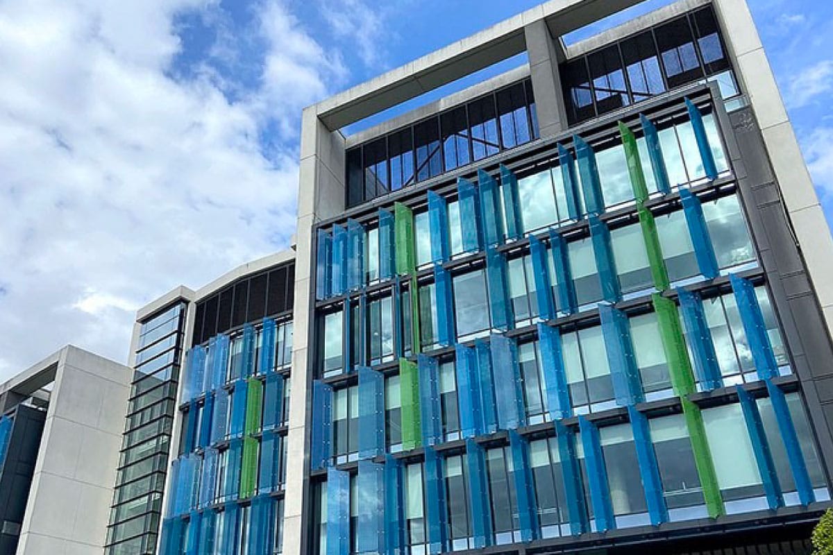 severn_trent