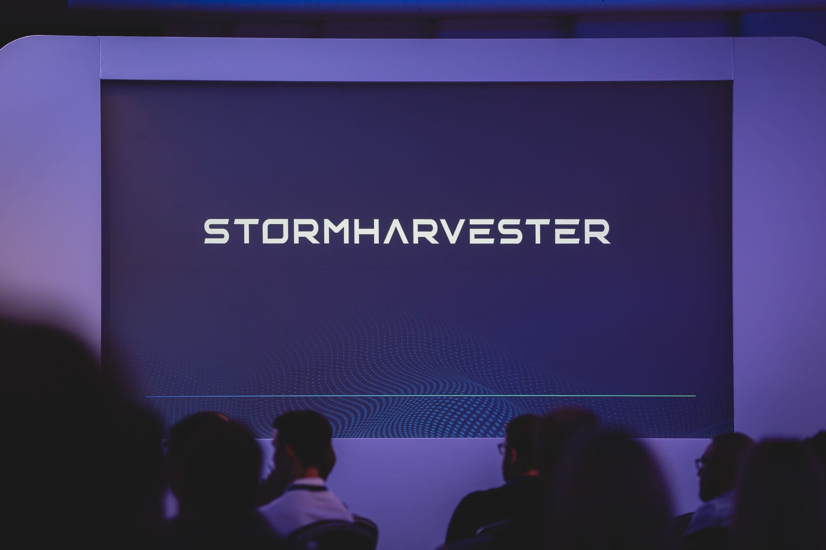 Storm_Harvester_Birmingham_LowRes_58