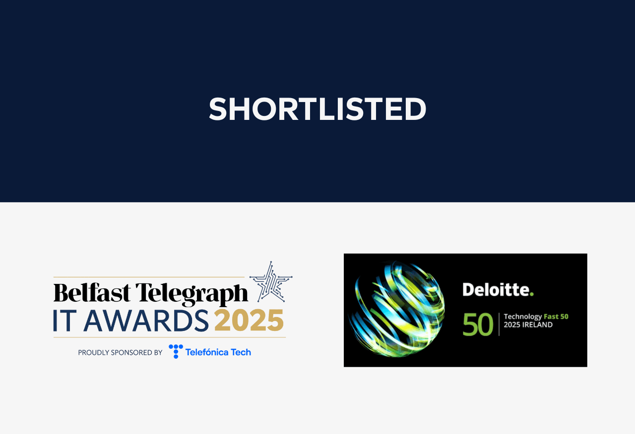 Awards Shortlist