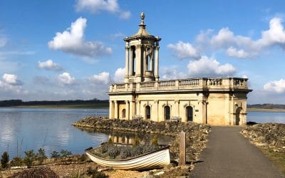 Anglian Water